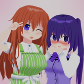 TTFT