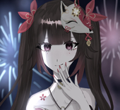 なゆた
