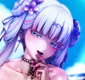 lanhentai