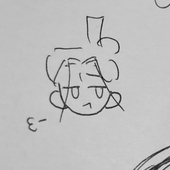 なめこ