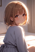 H.R.プロペン