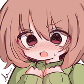 ꒰ঌふわり໒꒱