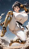 Hina_Hina