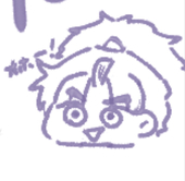 みらお