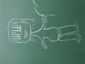 わさびぃ/しん