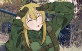 Akaeru