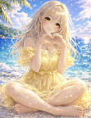 くろのあ
