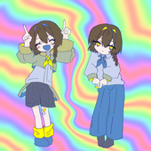 ゐあみあ