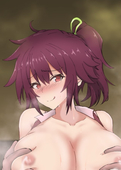 堕ひかり