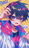 Souta