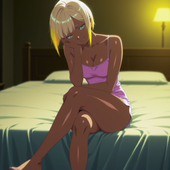 _yumidreams