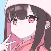 椛ノ宮