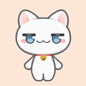 ちろるねこ