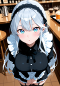 みずき🐬