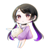 つん