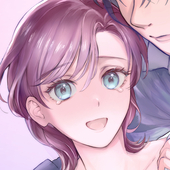 ゆぜゆに