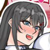 テフル