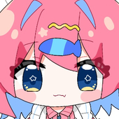 めるめるぽん