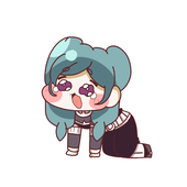 ちらみす
