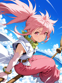 pan【こっそりpan屋さん】