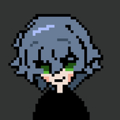 星形