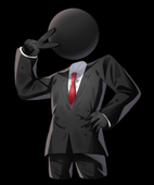 しっかりしてくださいBot
