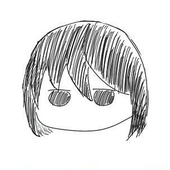 おもち