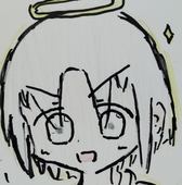 OKAZU_39