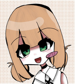 えびばべぶ