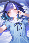 ふらの