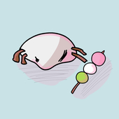 ハルにゃ