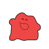 ぬれやか