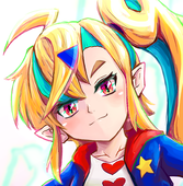 きょだいアリ
