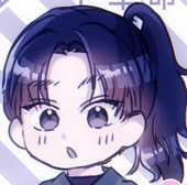 こはや