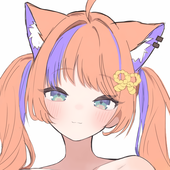 とろろ