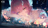 簌槐
