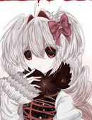 55石