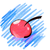 いわしぐも