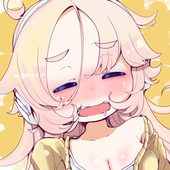 しえこ