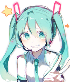 えびまよ