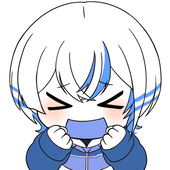吹田しあん