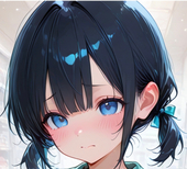 白石ひより
