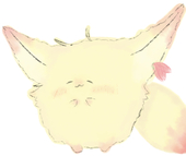 水ぃ