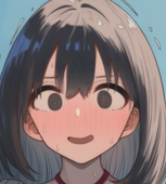 おなか
