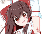 ふなふな