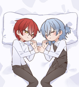 ぬこnuko（・〜・）