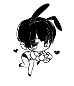 はなみ