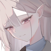 Ramuya