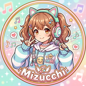 みずっち