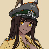 ANUBIS